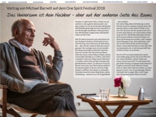 Screenshot-OneSpirit-Online-Magazin-Michael-Barnett