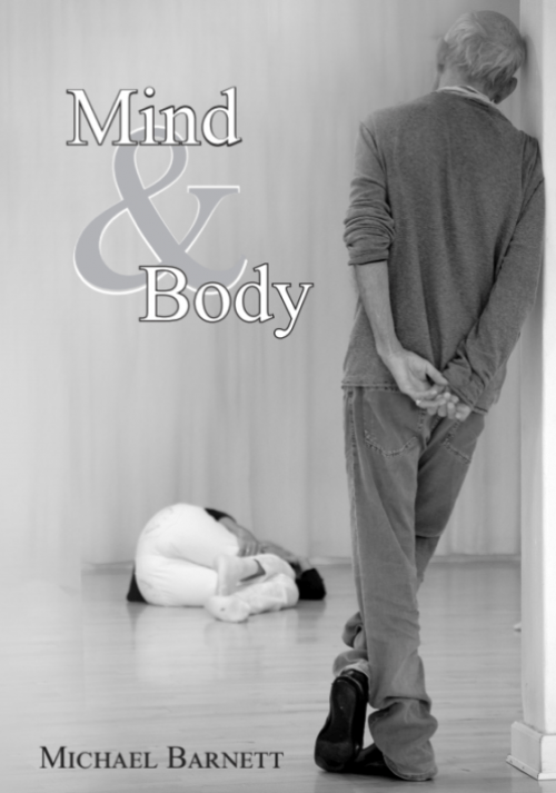 Mind-and-Body-Michael-Barnett-cover-front