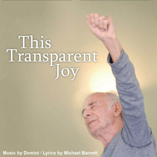This-Tranparent-Joy-CD